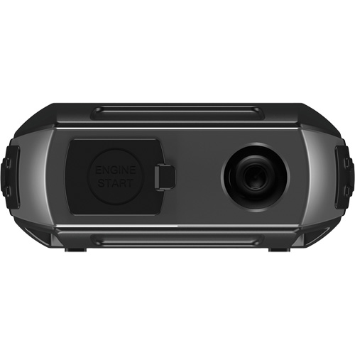 V2200Plus 2-en-1: d&eacute;marreur de secours 2200 A de pointe, testeur de batterie et de syst&egrave;me Kelford