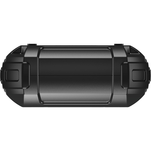 V2200Plus 2-en-1: d&eacute;marreur de secours 2200 A de pointe, testeur de batterie et de syst&egrave;me Kelford
