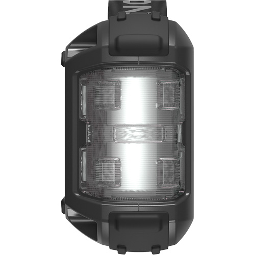 Survolteur, banque d'alimentation et lampe de poche JumpSurge3000 Kelford