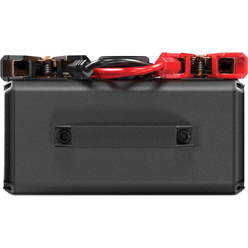 Survolteur V4000 HD 12 V/24 V 4000 A Kelford