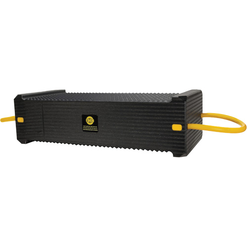 12-Piece CribLok Composite Cribbing System Kit Kelford