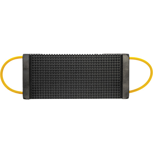 12-Piece CribLok Composite Cribbing System Kit Kelford