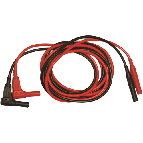 64" Interconnect Test Leads Kelford