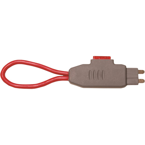 Fuse Buddy ATC Current Loop Kelford