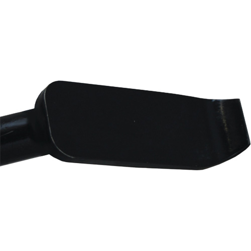 Heavy-Duty 35” Mounting Bar Kelford