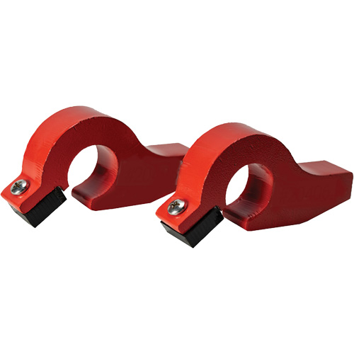 Bead Holders Kelford