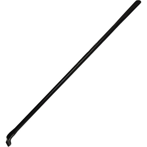 Specialty Truck Tire Mounting Bar Kelford