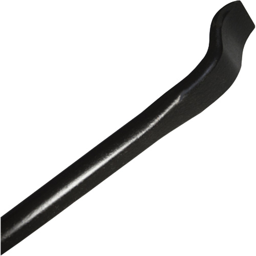 Specialty Truck Tire Mounting Bar Kelford