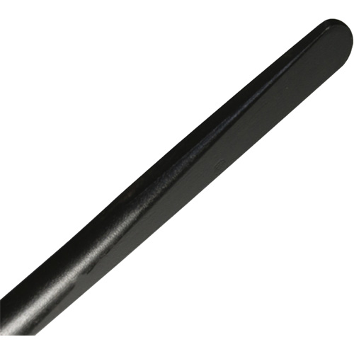 Specialty Truck Tire Mounting Bar Kelford