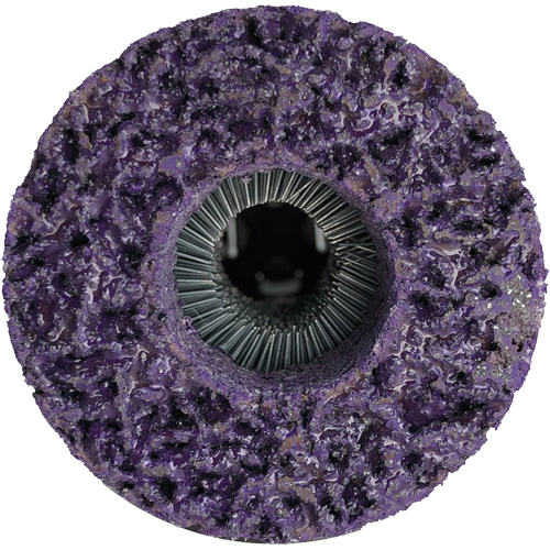 STUD KLEEN Impact-Driven Hub, Stud & Wheel Cleaning Tool Kelford