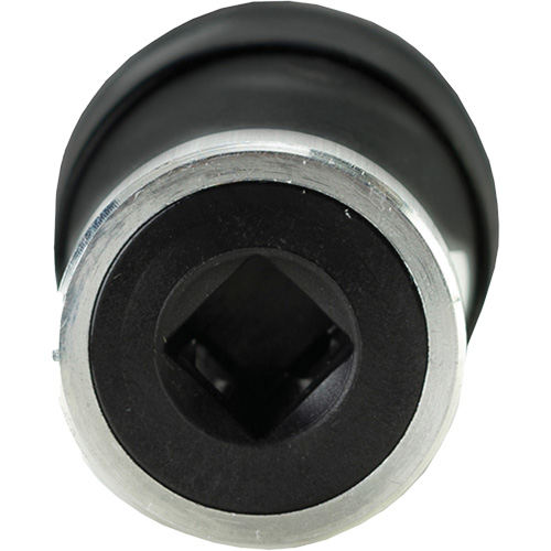 STUD KLEEN Impact-Driven Hub, Stud & Wheel Cleaning Tool Kelford