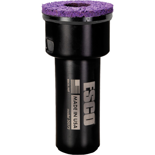 Heavy-Duty Commercial Stud & Hub All-in-One Cleaning System Kelford