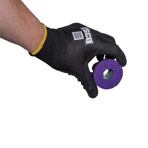 Heavy-Duty Commercial Stud & Hub All-in-One Cleaning System Kelford