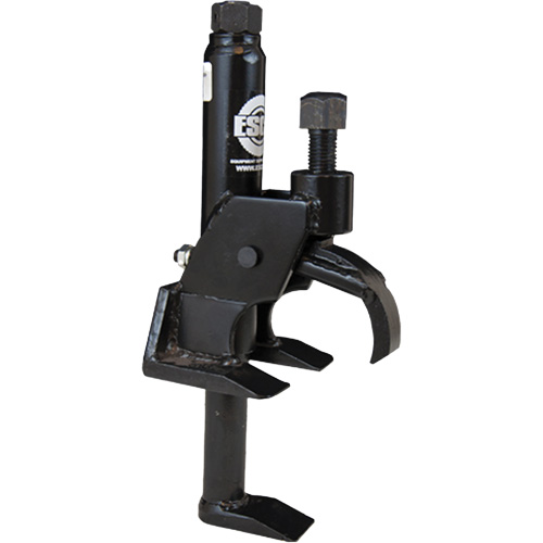 Manual Bead Breaker Kelford