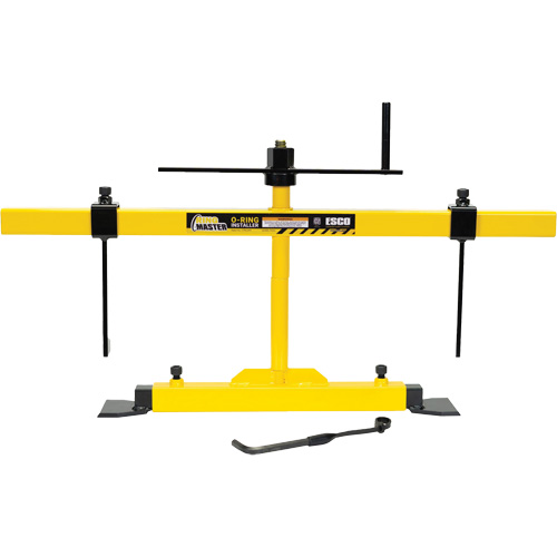 RingMaster Tool Kelford