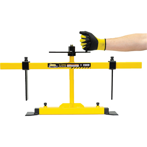RingMaster Tool Kelford