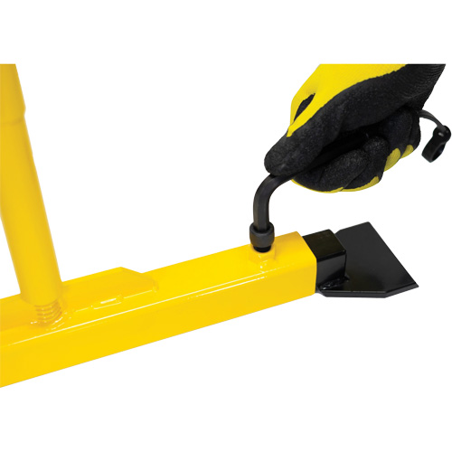 RingMaster Tool Kelford