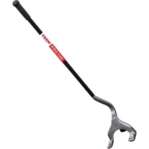 ESC100 Truck Tire Demounting Tool Kelford