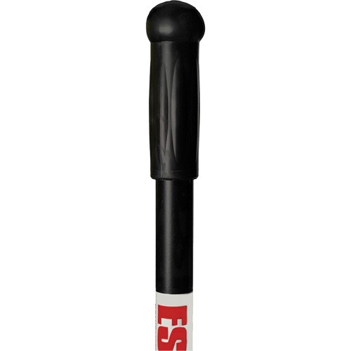 ESC100 Truck Tire Demounting Tool Kelford