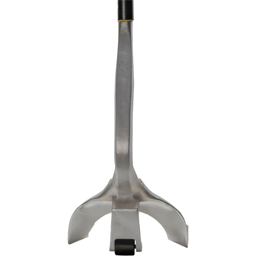ESC100 Truck Tire Demounting Tool Kelford