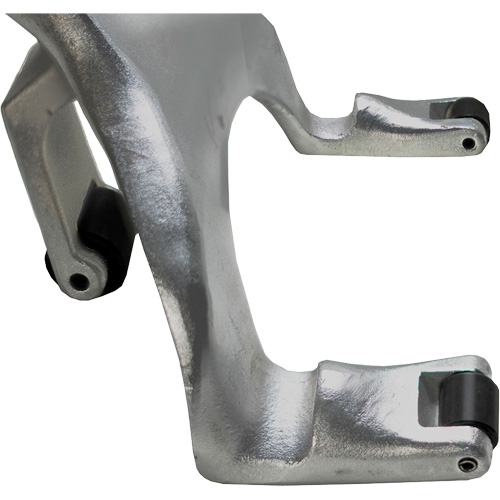 ESC100 Truck Tire Demounting Tool Kelford
