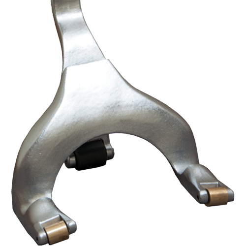 ESC100 Truck Tire Demounting Tool Kelford