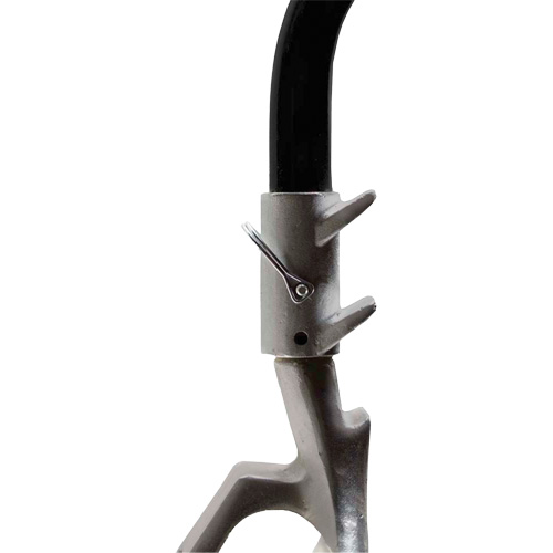 ESC200 Truck Tire Demounting Tool Kelford