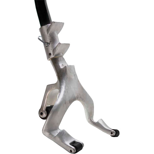 ESC200 Truck Tire Demounting Tool Kelford