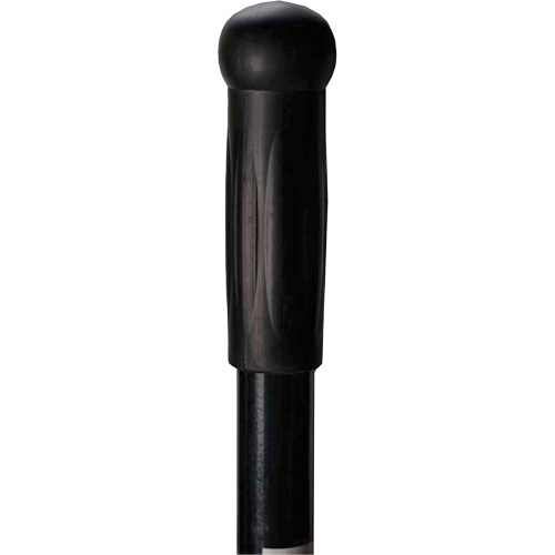 ESC200 Truck Tire Demounting Tool Kelford