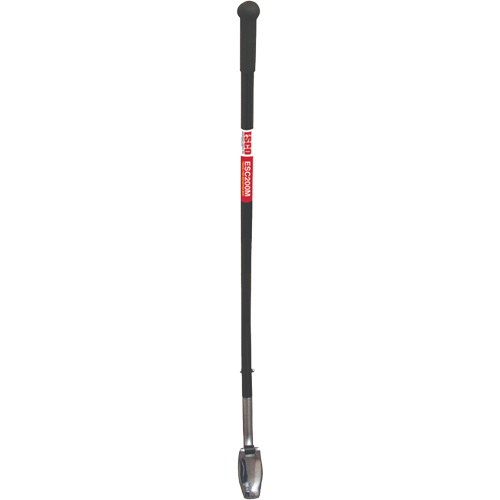 ESC200M Truck Tire Mounting Tool Kelford