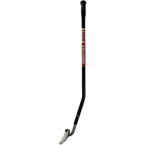ESC200M Truck Tire Mounting Tool Kelford