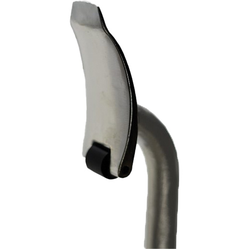ESC200M Truck Tire Mounting Tool Kelford