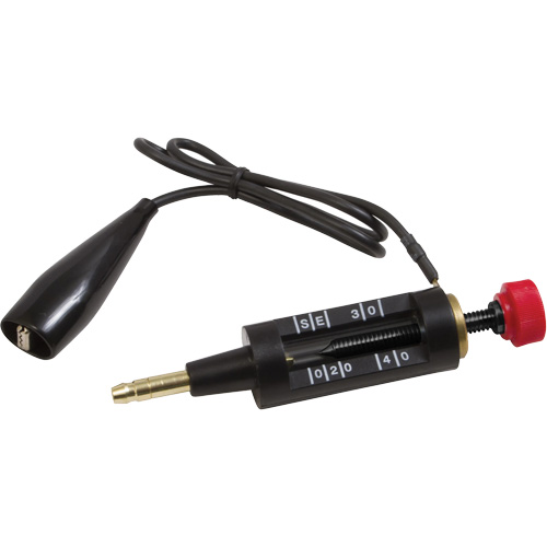 Coil-On-Plug Spark Tester Kelford
