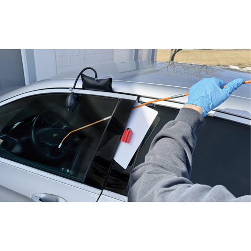 Emergency Long Reach Master Tool Kit Kelford
