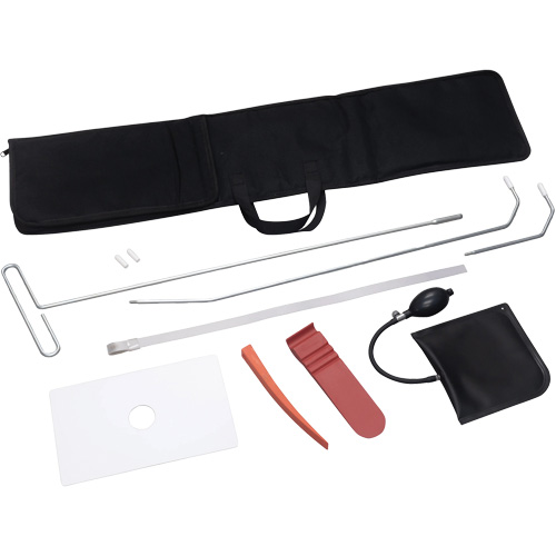 Emergency Long Reach Tool Kit Kelford