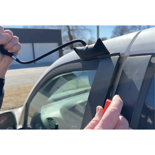 Emergency Long Reach Tool Kit Kelford