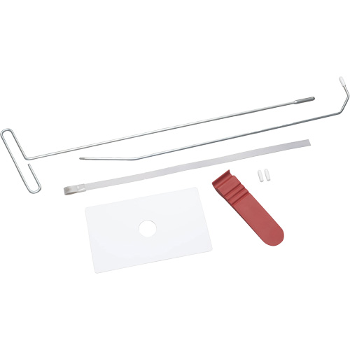 Emergency Long Reach Basic Tool Kit Kelford