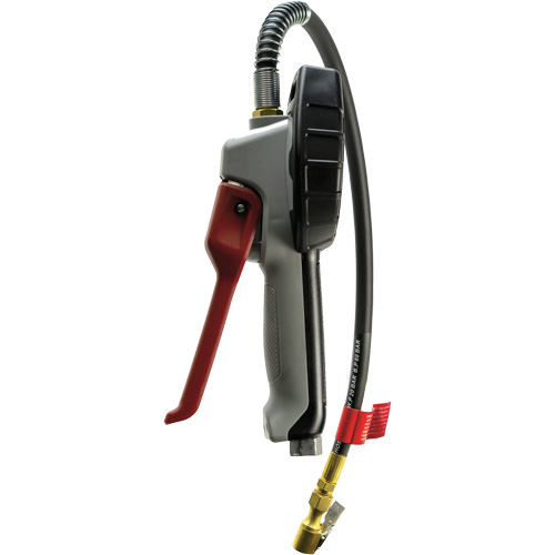 Pro-Series Digital Tire Inflator V3 Kelford