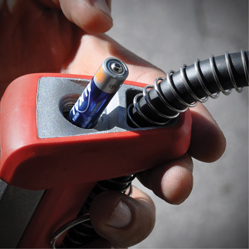 Pro Series Compact Digital Tire Inflator Kelford