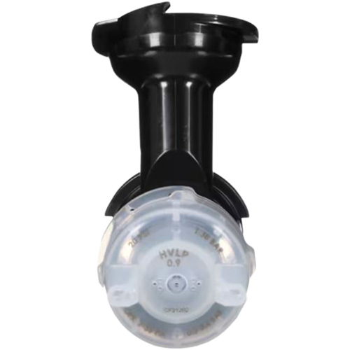 Performance Gravity HVLP Atomizing Head Refill Kit Kelford