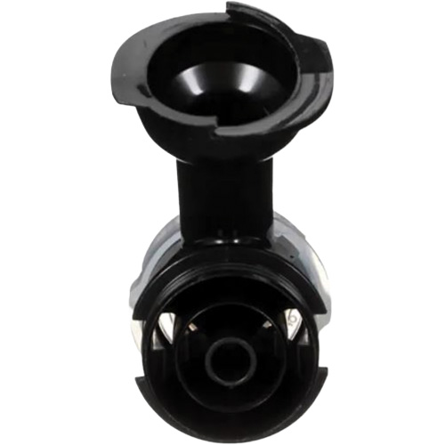 Performance Gravity HVLP Atomizing Head Refill Kit Kelford
