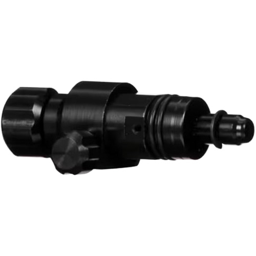 Ensemble de conversion H/O pour pistolet de pulv&eacute;risation Performance Kelford