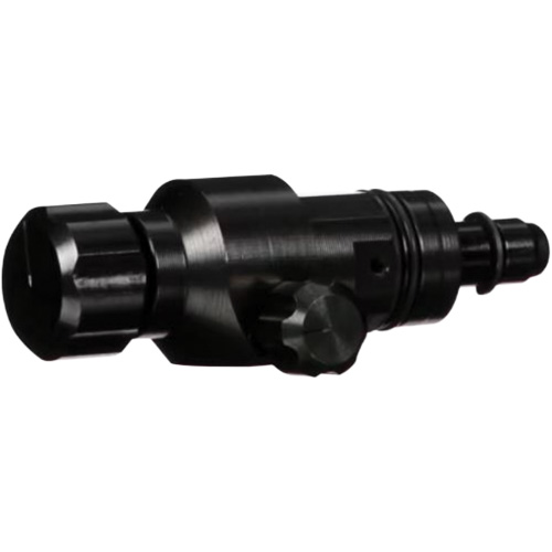 Ensemble de conversion H/O pour pistolet de pulv&eacute;risation Performance Kelford