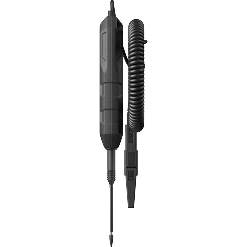 CT100 Auto Circuit Tester with Load Test, LCD & Polarity Alerts Kelford