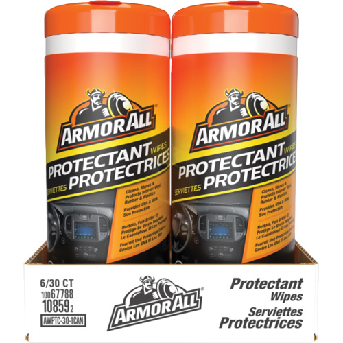 Original Protectant Wipes Kelford