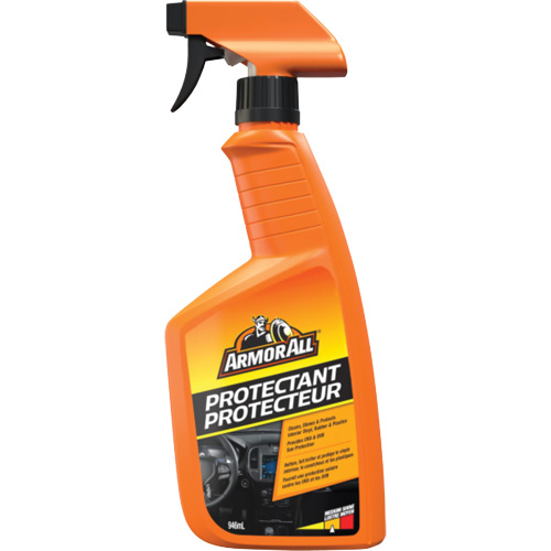 Original Automotive Protectant Cleaning Spray, 32 oz./946 ml, Trigger Bottle Kelford