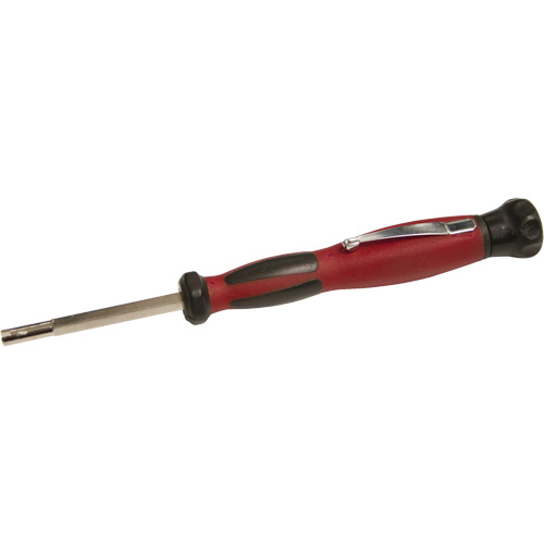 5.7" Valve Core Remover & Installer Tool Kelford