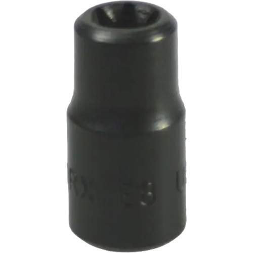 Douille Torx&reg; E-8 Kelford