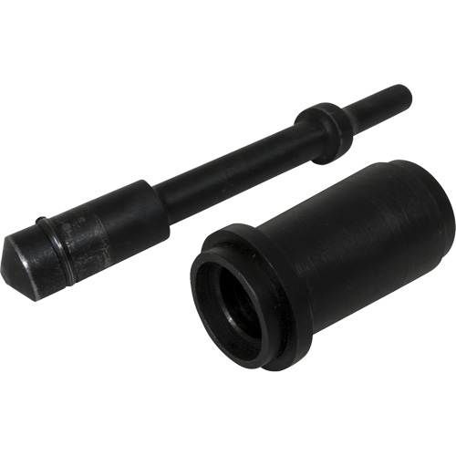 Jeu doutils dinstallation de bague daxe dancrage court Kelford