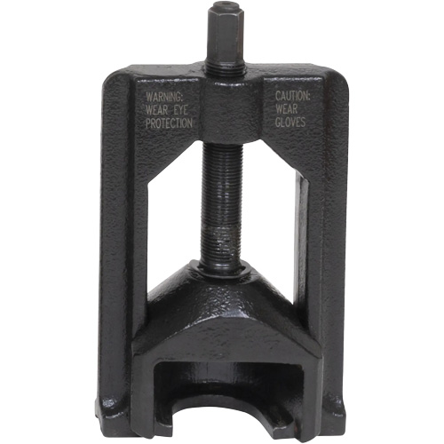 Extracteur de petits joints de cardan, 1 Mcx, Longueur de l'extracteur 1,25" Kelford